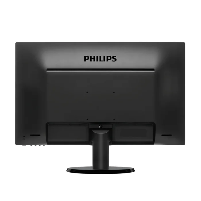 24 Inch Monitor With HDMI - Image 3